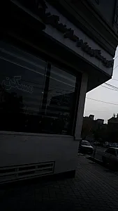 سایت مسکن