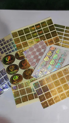 موسسه کمال گرافیک