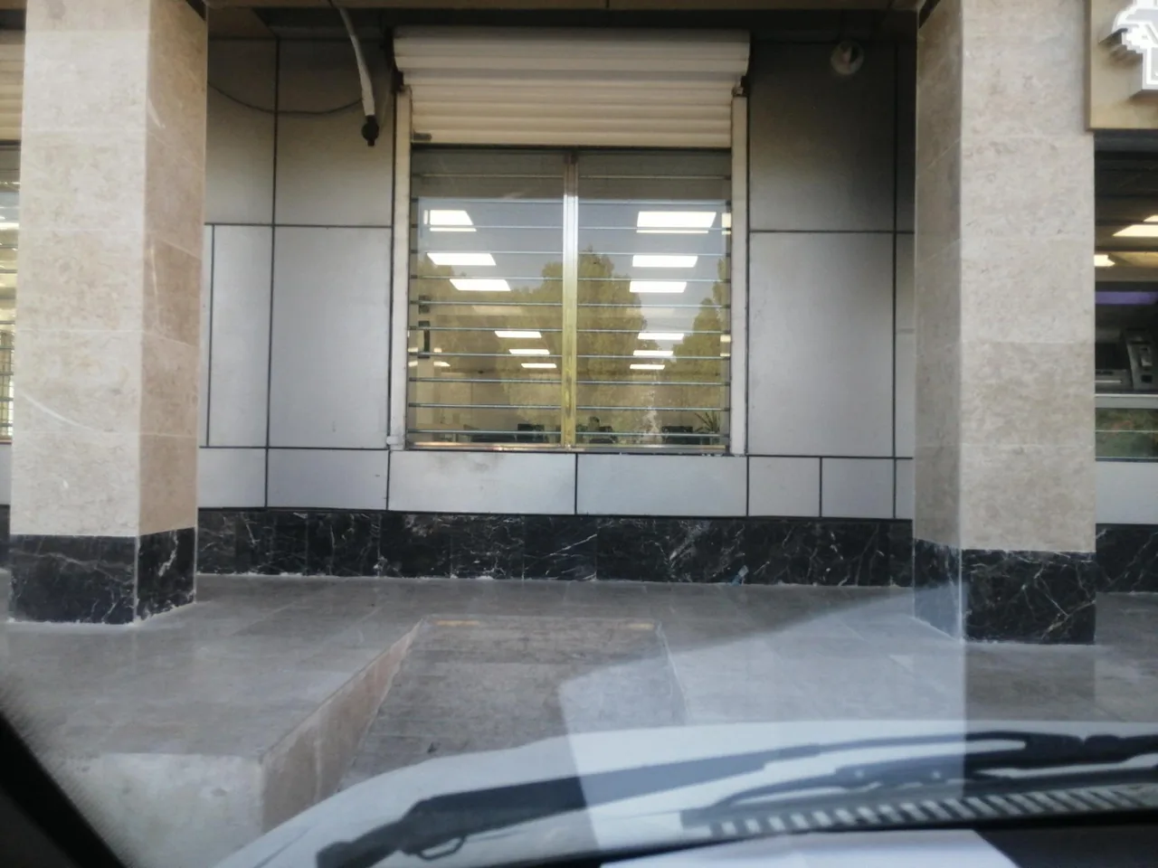 مدیریت شعب بانک کشاورزی استان خوزستان - تصویر 5