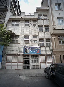 مشاورین مسکن مهر