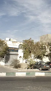 مشاورین مسکن غرب تهران