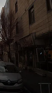 مشاورین مسکن مهدی
