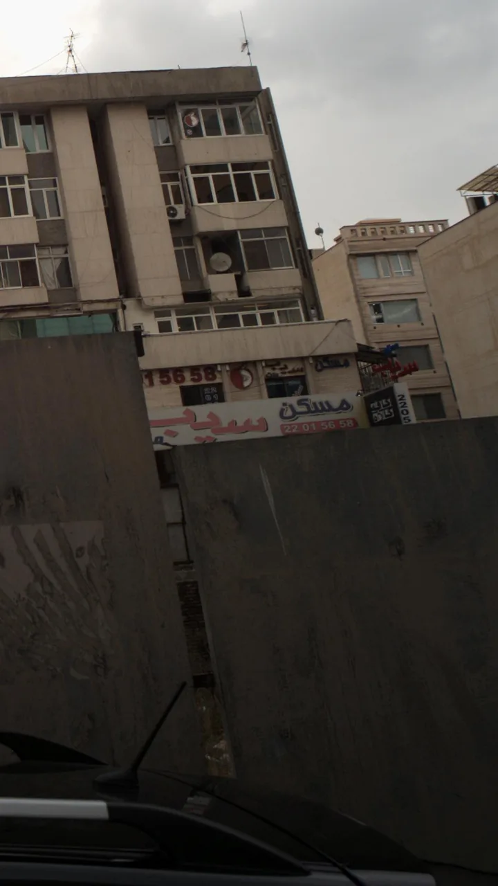 مسکن سیب ملت - تصویر 4