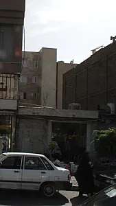 تهیه مسکن پیروزی