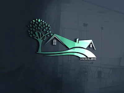 املاک کلبه