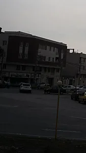 مشاور املاک مرکزی