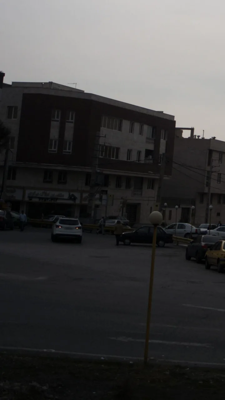 مشاور املاک مرکزی