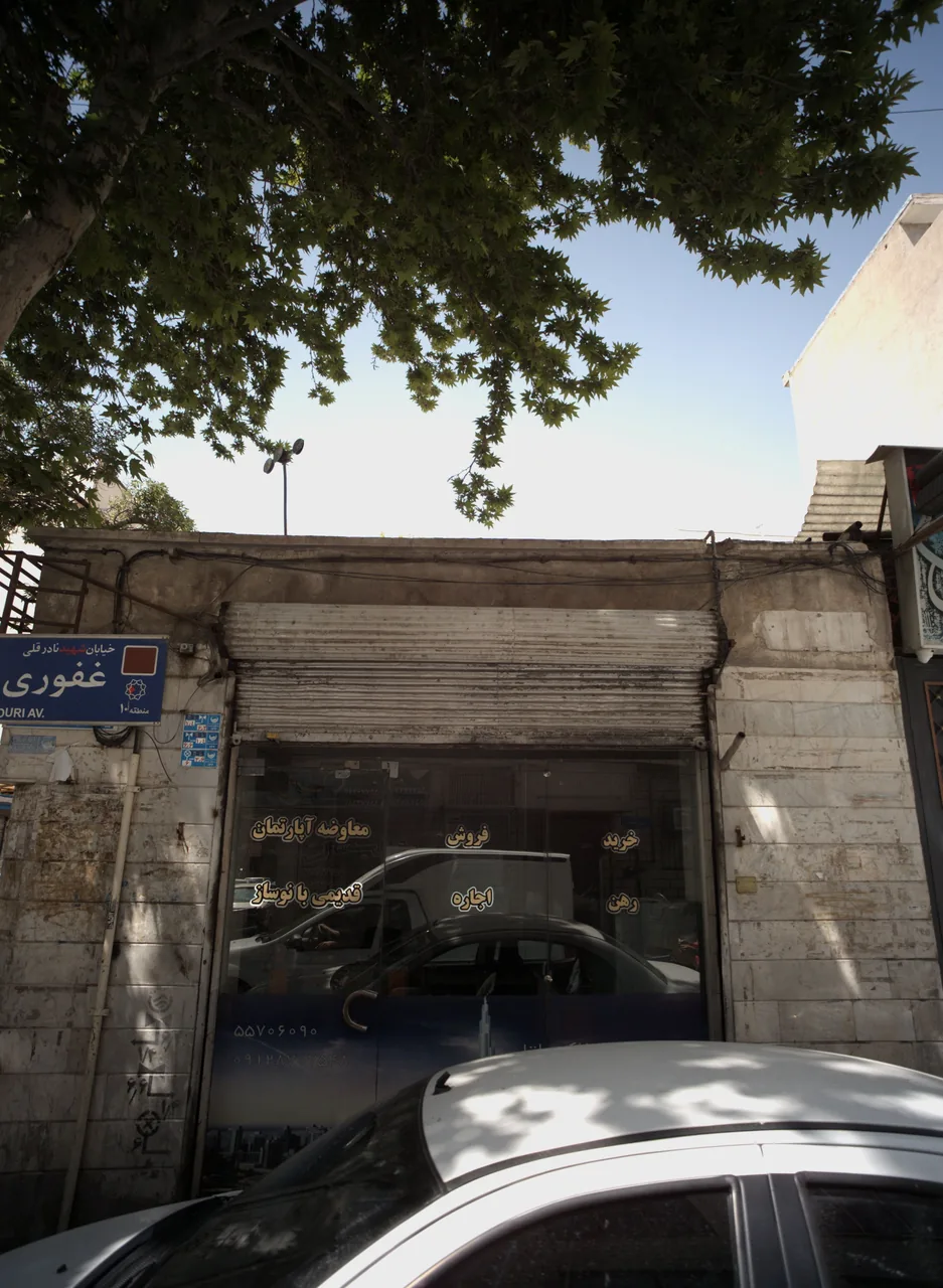 مشاورین املاک دلتا