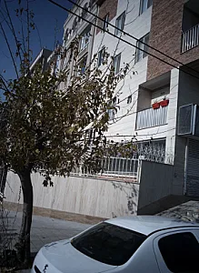مشاور املاک