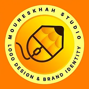 مونس خواه استودیو