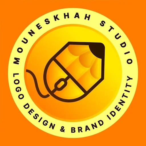 مونس خواه استودیو