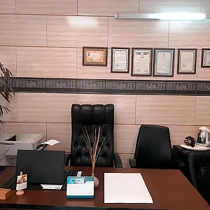 املاک نیکبخت