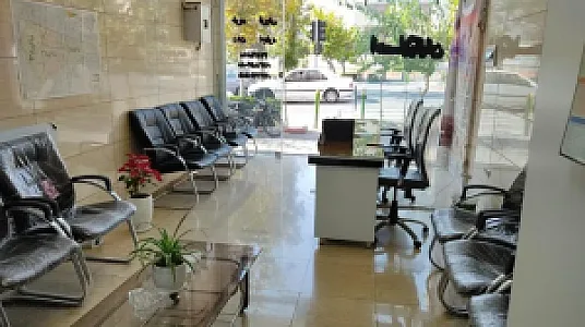 املاک سهیلیان