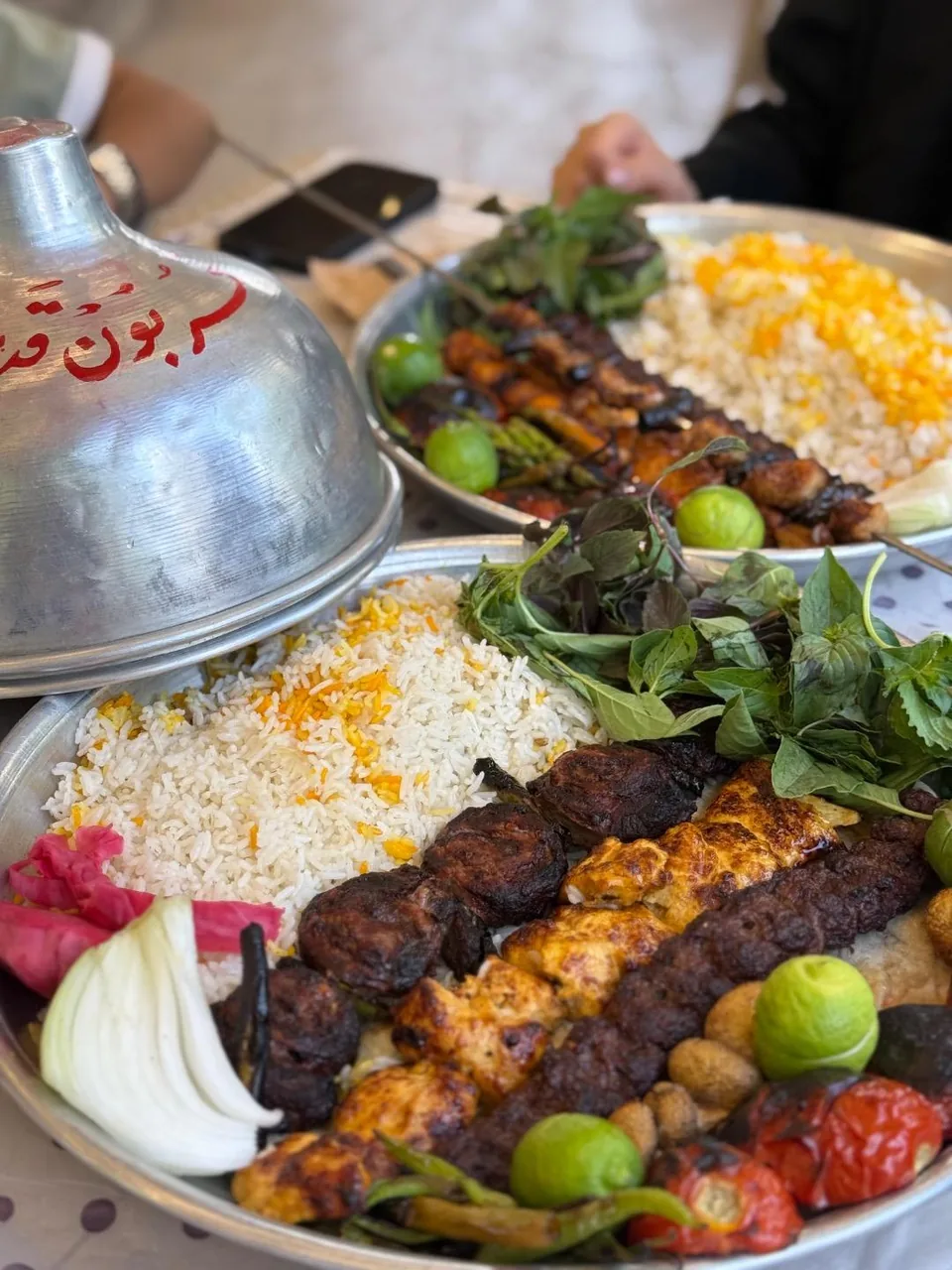 مش کباب - تصویر 3