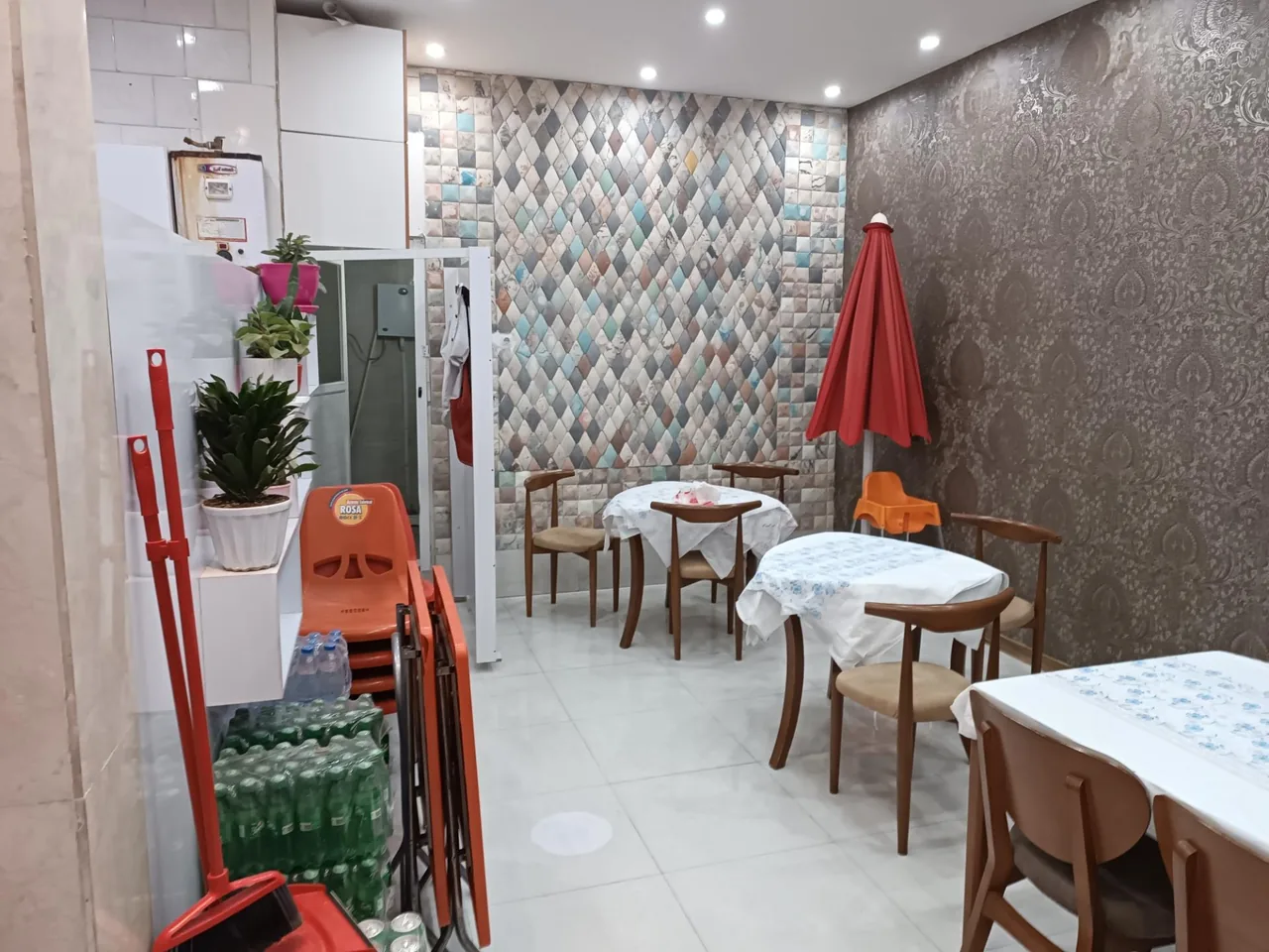 کبابی محسن - تصویر 5
