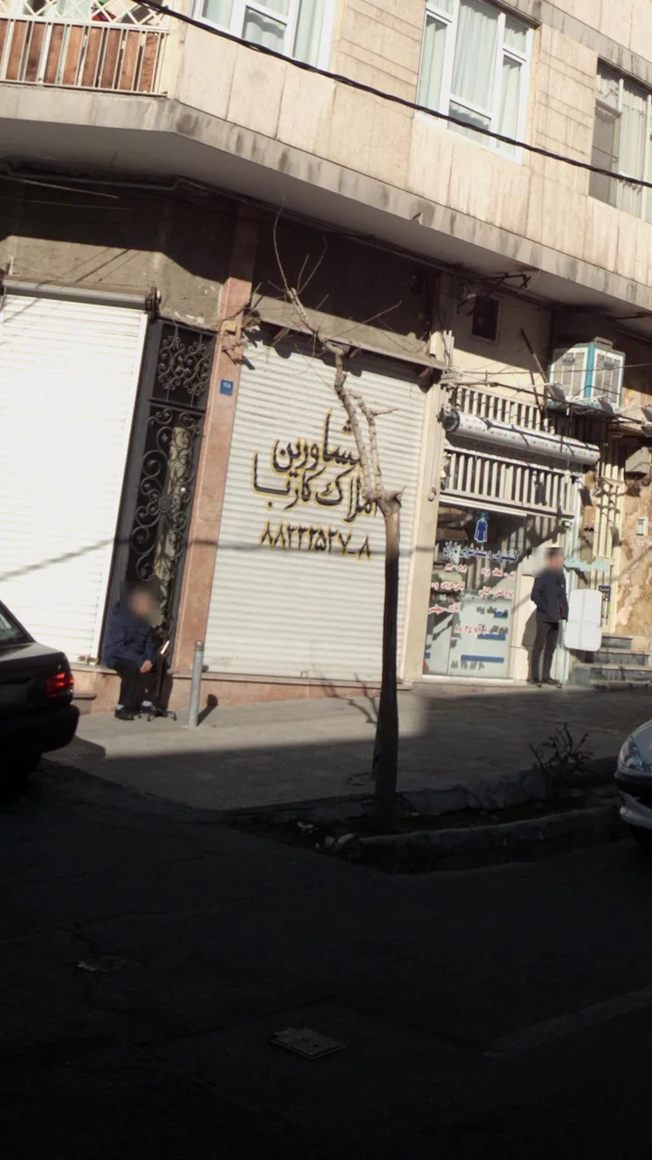 مشاورین املاک کاربا - تصویر 4