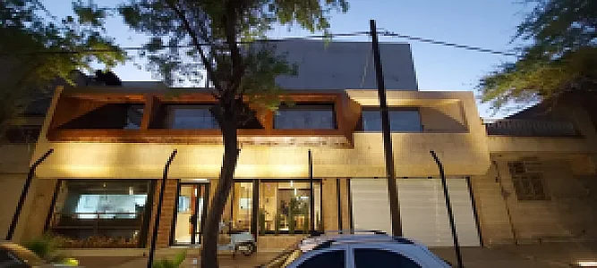 شیش کباب باربیکیو