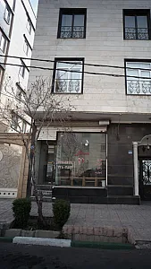 مسکن 110