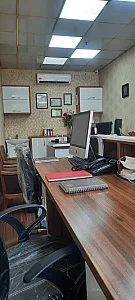 املاک نوین