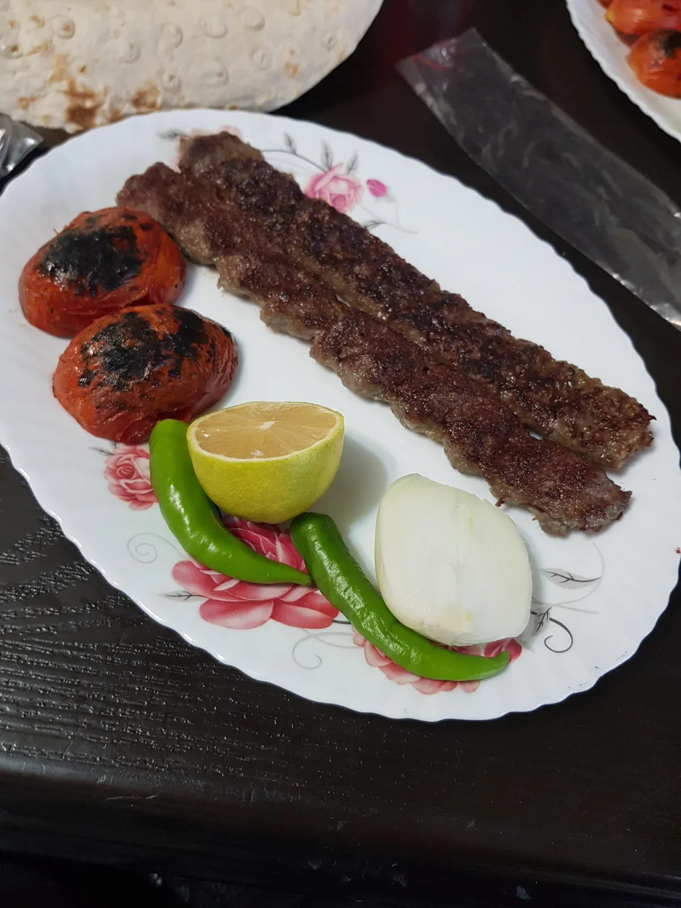 کبابی رضا - تصویر 3