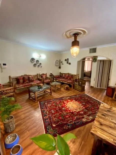 املاک احمدسلیمانی