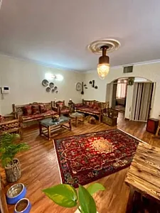 املاک احمدسلیمانی