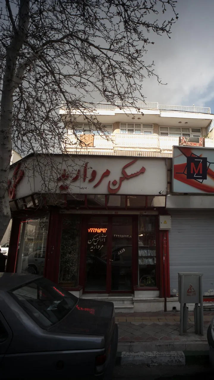 مسکن مروارید - تصویر 4
