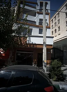 مشاور املاک