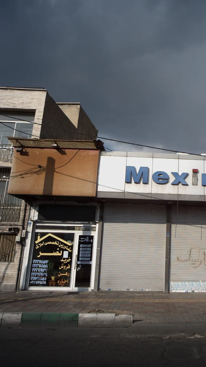 مشاورین تخصصی املاک نصر