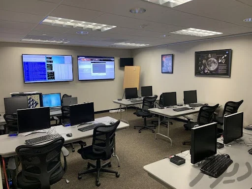 دوره فتوشاپ در تبریز