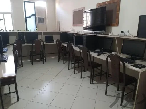 دوره فتوشاپ در تبریز