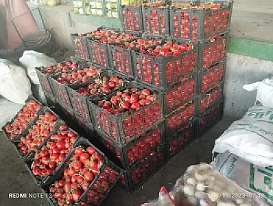 بازرگانی و حق العمل کاری قربانی