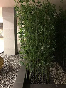 بازار گل تهران(سرمه بازار)