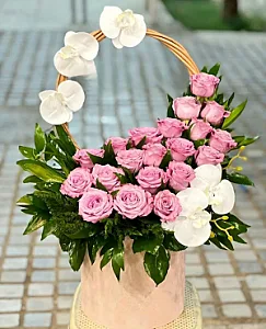گل فروشی ظفر