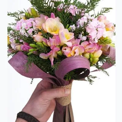 گلسرای امینی