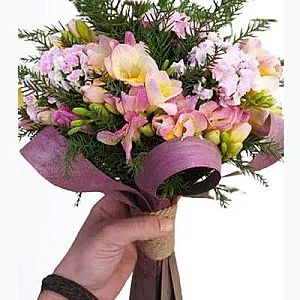 گلسرای امینی