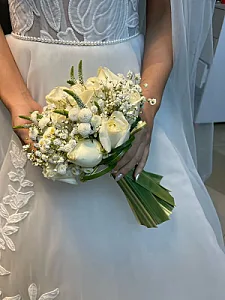 گلفروشی آنلاین پیونی