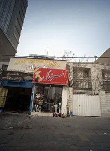 سیتی گل