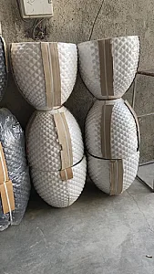 سفالینه کریمی