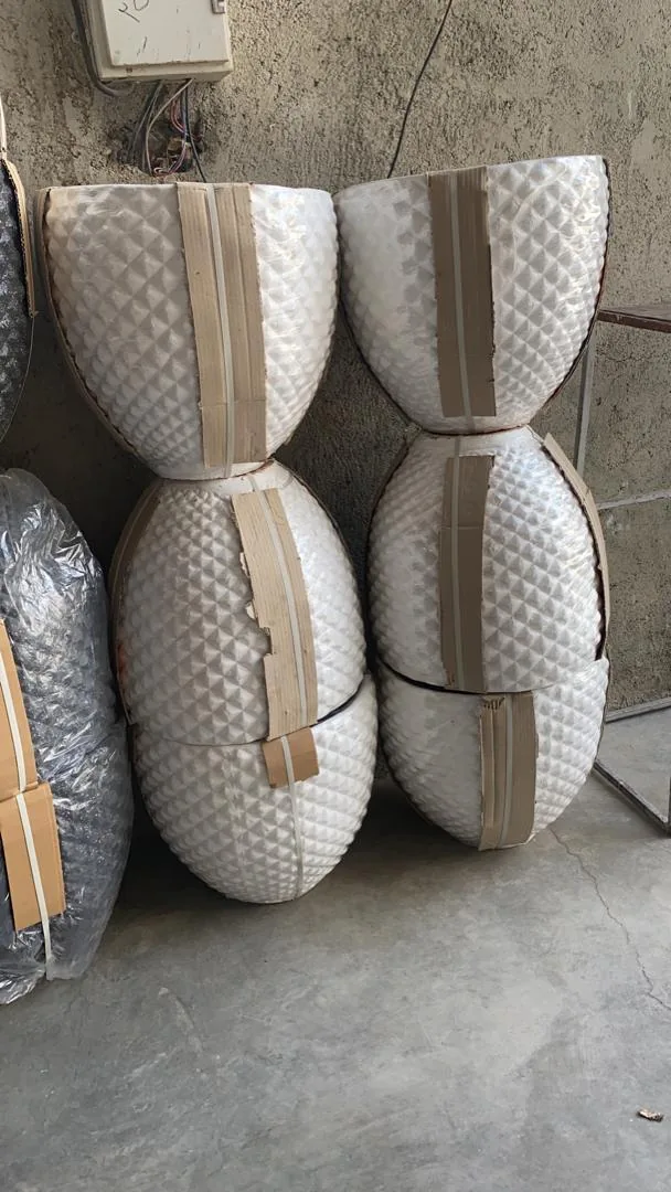سفالینه کریمی