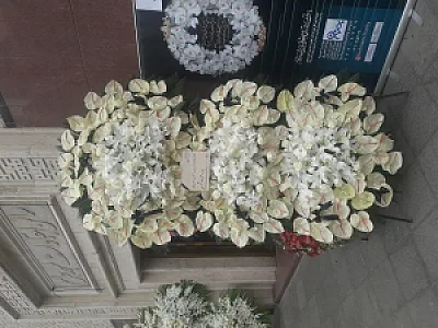 گلسرای سئول