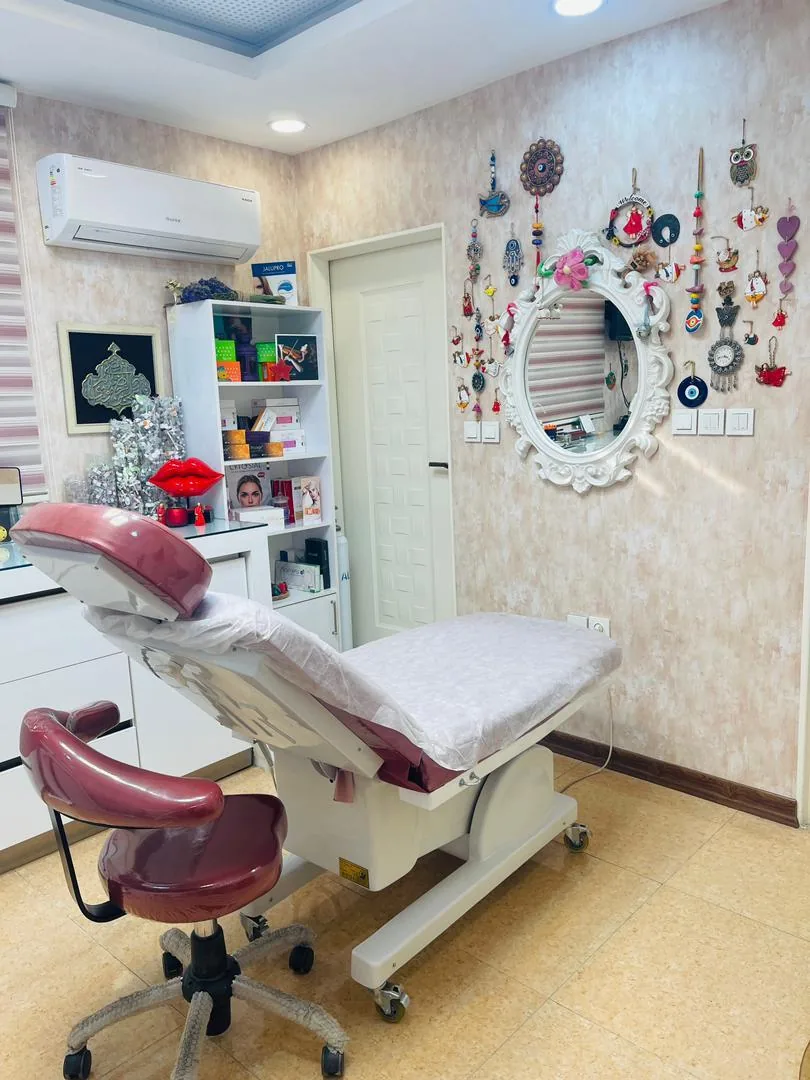 مطب دکتر هژبری - تصویر 6