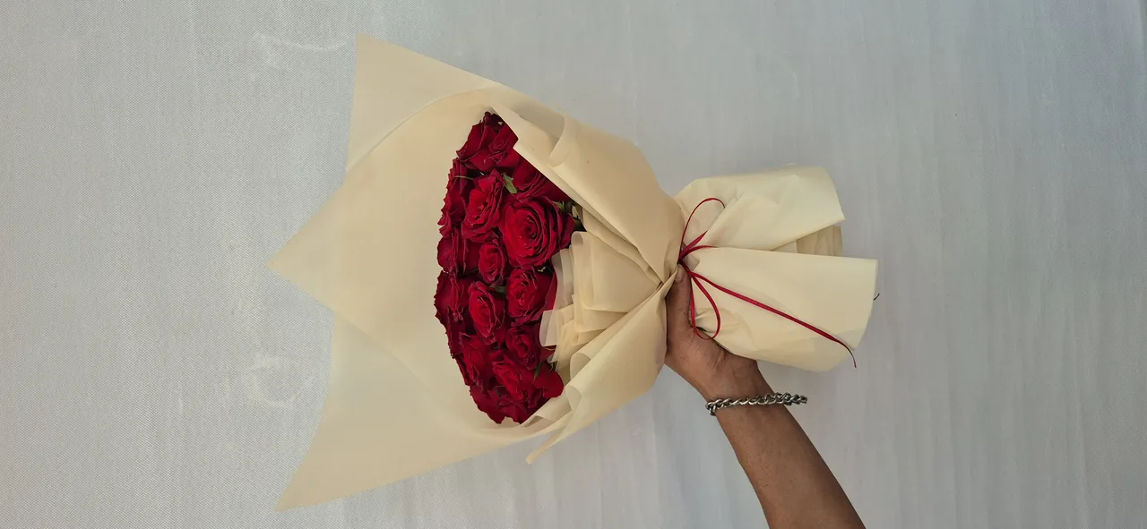 گل فروشی آنلاین و حضوری کاتلیا(بازارگل) - تصویر 3