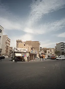 گل آرا