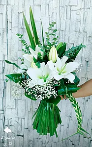 گلفروشی ونوس