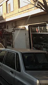 فروشگاه گل یوکا