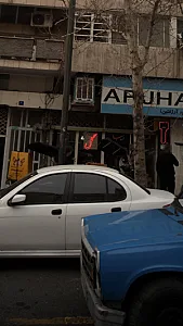 گل زیبا