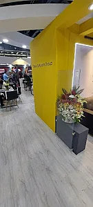 نمایندگی نرم‌افزار محک تبریز
