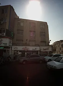 فروشگاه گلریز