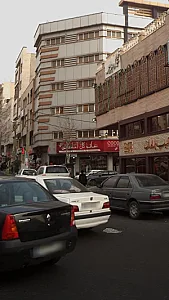 خانم گل آمادای